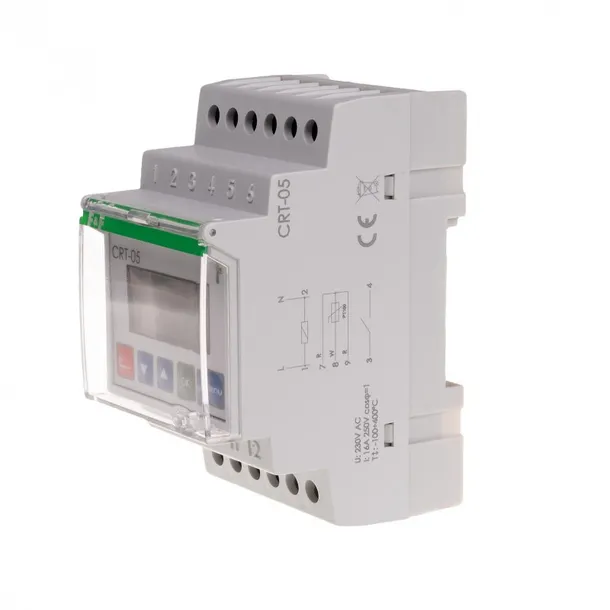 regulator-temperatury-crt-05-fandf-kod-producenta-crt-05