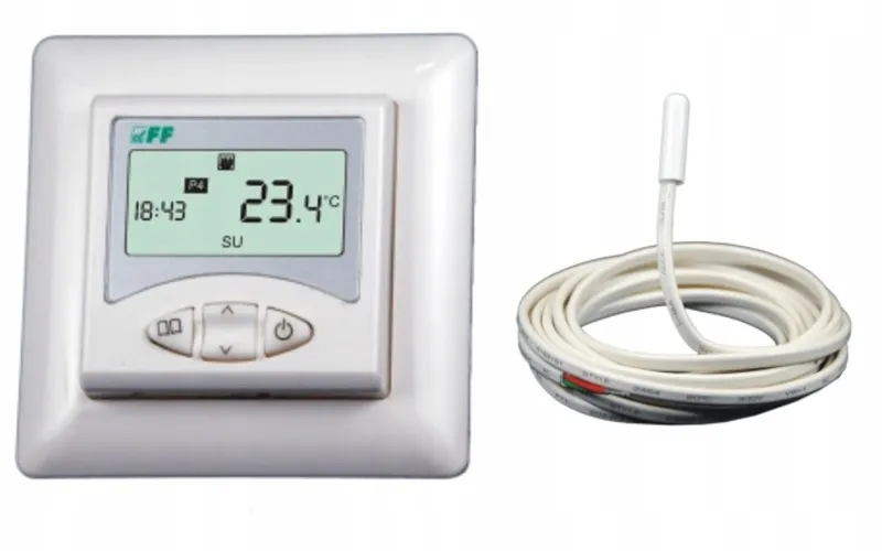 regulator-temperatury-rt-825-fandf-stan-nowy