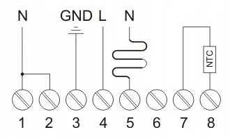 regulator-temperatury-rt-825-fandf