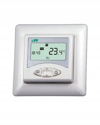 regulator-temperatury-rt-825-fandf-waga-z-opakowaniem-0-5-kg