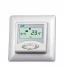 regulator-temperatury-rt-825-fandf-waga-z-opakowaniem-0-5-kg
