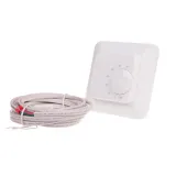 regulator-temperatury-rt-824-fandf