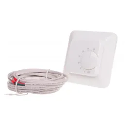 regulator-temperatury-rt-824-fandf