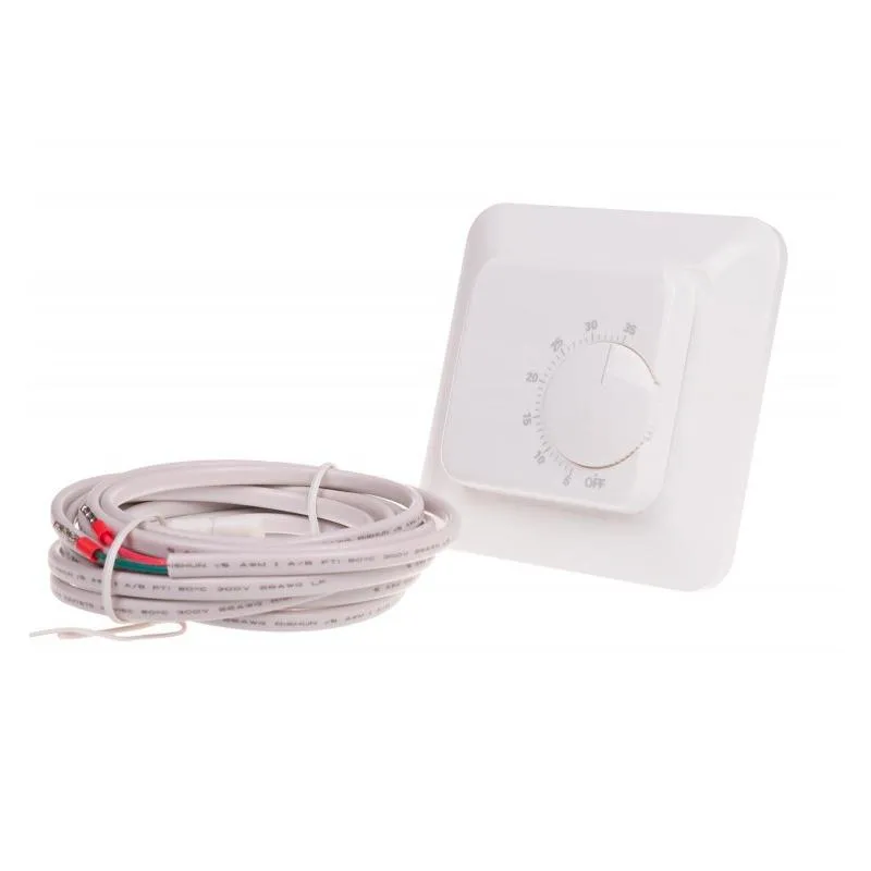 regulator-temperatury-rt-824-fandf-stan-nowy