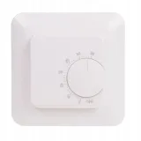 regulator-temperatury-rt-824-fandf-stan-nowy