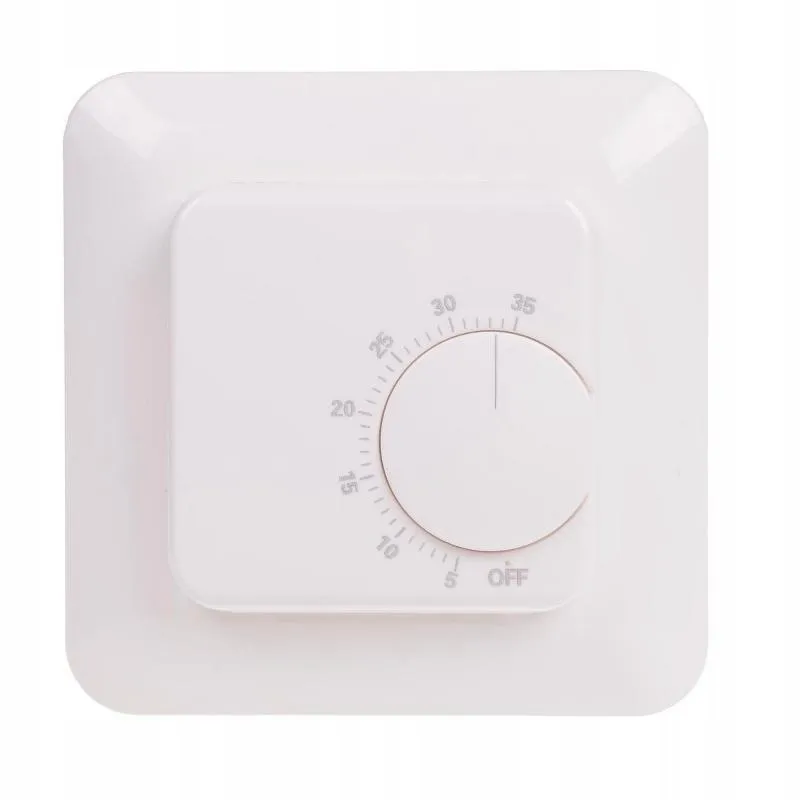 regulator-temperatury-rt-824-fandf