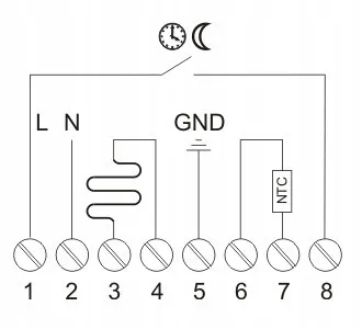 regulator-temperatury-rt-824-fandf-rodzaj-regulator-temperatury