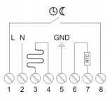 regulator-temperatury-rt-824-fandf-rodzaj-regulator-temperatury