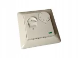 regulator-temperatury-rt-824-fandf-waga-z-opakowaniem-0-kg