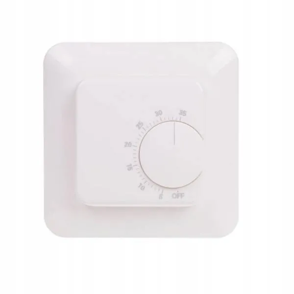 regulator-temperatury-rt-824-fandf-kod-producenta-rt-824