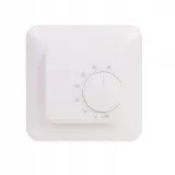 regulator-temperatury-rt-824-fandf-kod-producenta-rt-824