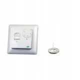 regulator-temperatury-rt-824-fandf-marka-fandf
