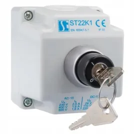 kaseta-sterownicza-st22k1-07-1-z-kluczykiem