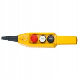 kaseta-sterownicza-suwnicowa-pks-3w02-spamel