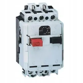 wylacznik-silnikowy-m611-n-16-10a-16a