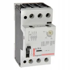 wylacznik-silnikowy-m250-20-14a-20a