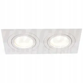 oprawa-sufitowa-kwadratowa-oczko-biala-spnd2w