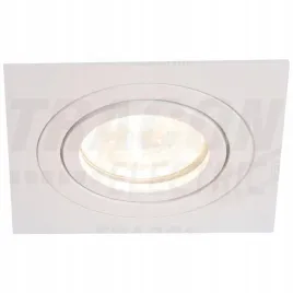 oprawa-sufitowa-kwadratowy-oczko-biala-spnd1w