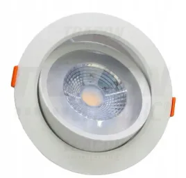 oprawa-led-obrotowa-sufitowa-9w-4000k-dlcob9nw