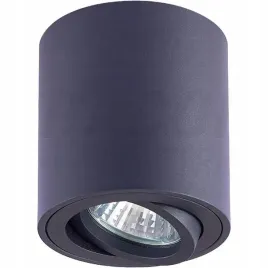 oprawa-sufitowa-tuba-regulowana-czarna-1xgu10