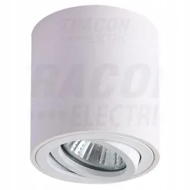 oprawa-sufitowa-tuba-regulowana-biala-1xgu10