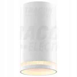 oprawa-sufitowa-tuba-biala-1xgu10-spgu10lmw