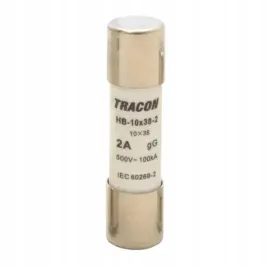 bezpiecznik-cylindryczny-hb-10x38-1a-gg-tracon