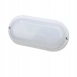 plafoniera-led-12w-4000k-ip44-lhdo12nw