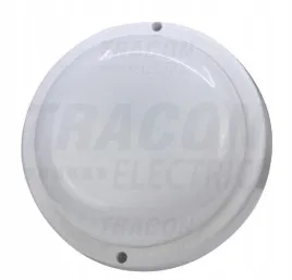 plafoniera-led-8w-4000k-ip44-lhdk8nw