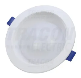 oprawa-led-downlight-podtynkowa-9w-4000k
