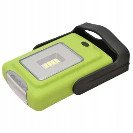 latarka-bateryjna-led-stle2w