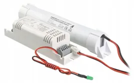 modul-awaryjny-primus-led-d6-a-mt-2h-48-60v-dc