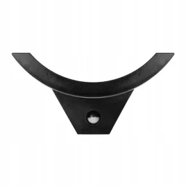 kinkiet-zewnetrzny-led-10w-4000k-z-czuj-czarny