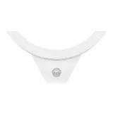 kinkiet-zewnetrzny-led-10w-4000k-z-czuj-bialy