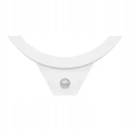 kinkiet-zewnetrzny-led-10w-4000k-z-czuj-bialy