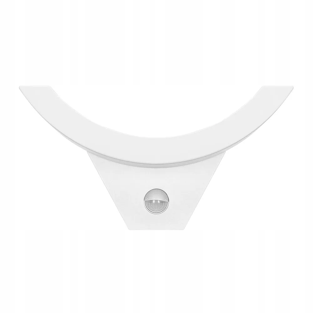 kinkiet-zewnetrzny-led-10w-4000k-z-czuj-bialy-stan-nowy