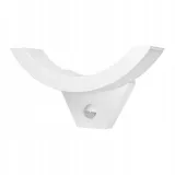 kinkiet-zewnetrzny-led-10w-4000k-z-czuj-bialy-waga-z-opakowaniem-1-kg