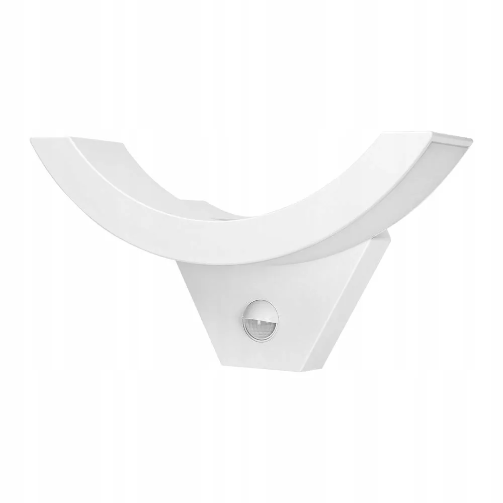 kinkiet-zewnetrzny-led-10w-4000k-z-czuj-bialy-stan-nowy