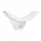 kinkiet-zewnetrzny-led-10w-4000k-z-czuj-bialy-klasa-energetyczna-a