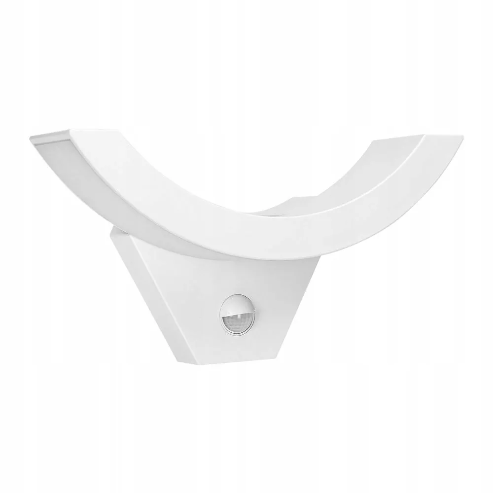 kinkiet-zewnetrzny-led-10w-4000k-z-czuj-bialy