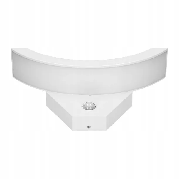 kinkiet-zewnetrzny-led-10w-4000k-z-czuj-bialy-zasilanie-sieciowe