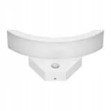 kinkiet-zewnetrzny-led-10w-4000k-z-czuj-bialy-zasilanie-sieciowe