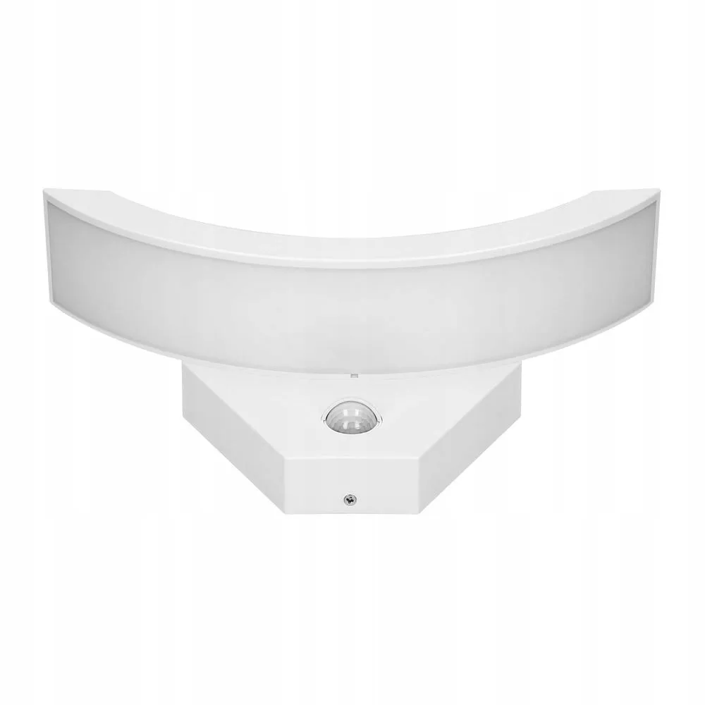 kinkiet-zewnetrzny-led-10w-4000k-z-czuj-bialy-stan-nowy