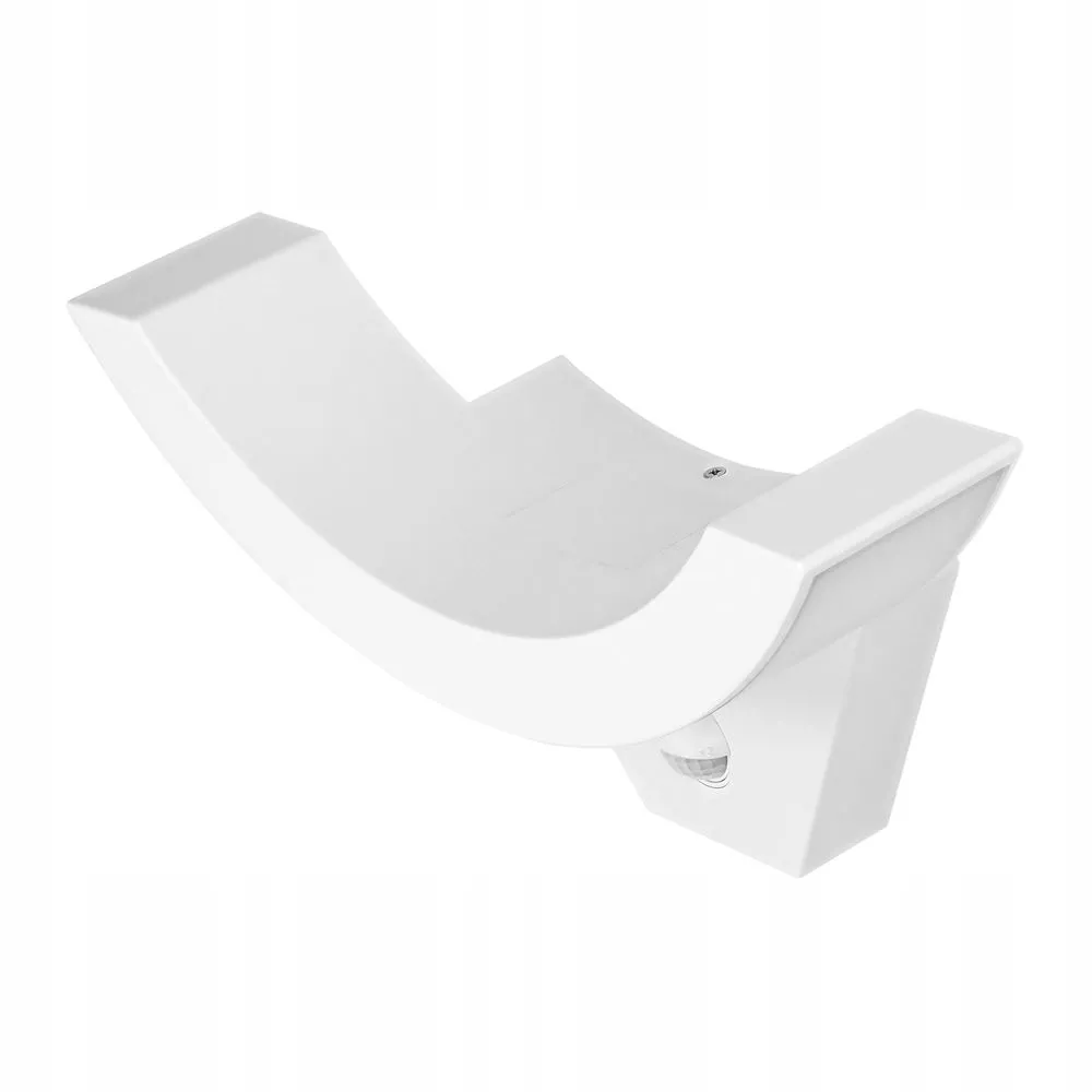 kinkiet-zewnetrzny-led-10w-4000k-z-czuj-bialy