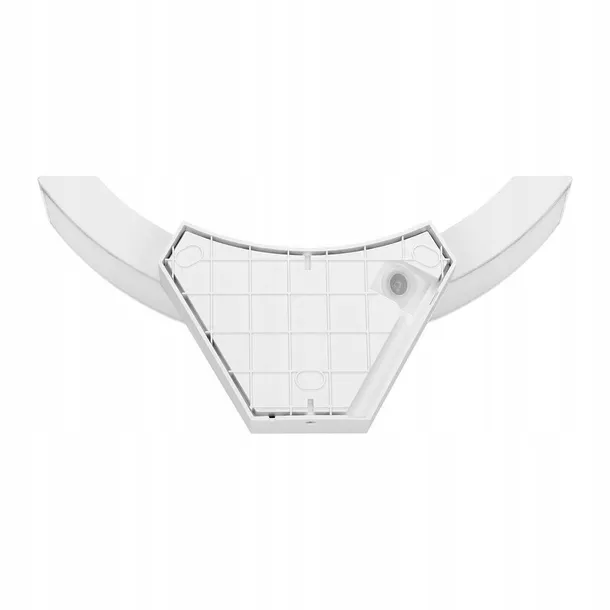 kinkiet-zewnetrzny-led-10w-4000k-z-czuj-bialy-rodzaj-gwintu-zintegrowane-zrodlo-led