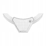 kinkiet-zewnetrzny-led-10w-4000k-z-czuj-bialy-rodzaj-gwintu-zintegrowane-zrodlo-led