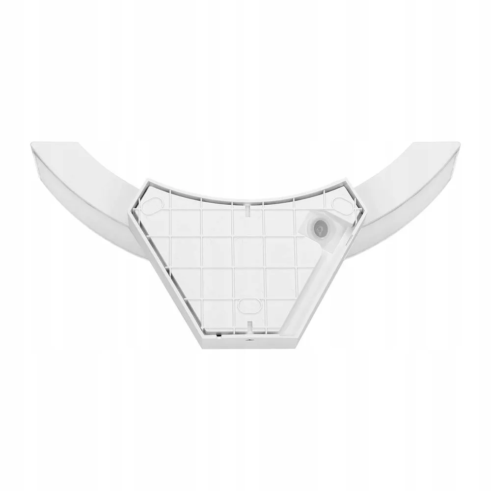 kinkiet-zewnetrzny-led-10w-4000k-z-czuj-bialy-stan-nowy