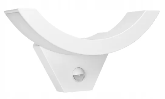 kinkiet-zewnetrzny-led-10w-4000k-z-czuj-bialy-moc-10-w