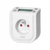 programator-czasowy-lcd-230-3680w-symulator-obec