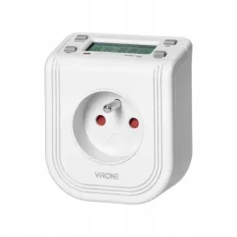 programator-czasowy-lcd-230-3680w-symulator-obec